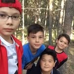 Timur Kim - @timur.kim.5680 - Instagram