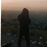 Timur_Kim~∆ - @ritmur_sound - Instagram