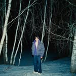 Timur Kim - @teemoorkim - Instagram