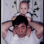 Timur Kim - @timurxkim - Instagram