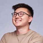 Timur Kim - @tiiimurkim - Instagram