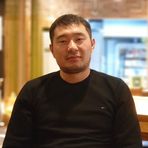 Timur Kim - Facebook