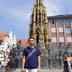 Timur Kim - Facebook