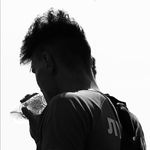 Timur Kim🤍 - @t._mur_k1m_ - Instagram
