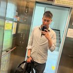 Timur Kim - Facebook