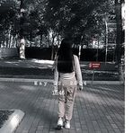 Timur Kim - Facebook