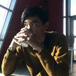 Timur Kim - @timur_utg - Instagram