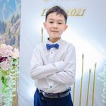 Timur Kim / Тимур Ким - @timur_kim__ - Instagram