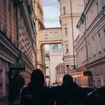 @timur_kimmm - Instagram