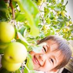 Timur.Kim - @timur.kim - Instagram