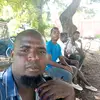martintimu207gmail.com - @martin_timu2 - TikTok