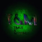 Timus & Martinus_offical - @timus_martinus - Instagram