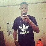 Timus Martin - @timus_15 - Instagram