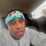 Timus Martin - Facebook