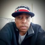 Timus Martin - Facebook