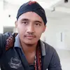 Tinus martin25 - @tinus.martin - TikTok