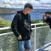 Tinus Martin - @tinusmartin551 - TikTok