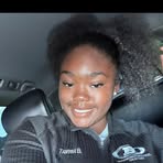 Tamyra Brown - Facebook