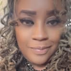 Tamyra Brown - Facebook