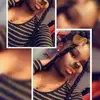 Timyra Brown475 - @the1ndonlybbygirl22 - TikTok