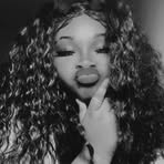 Timyra Brown - Facebook