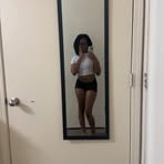 Timyra Brown - Facebook