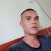 Chu Tin - Facebook