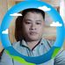 Tin Chu - Facebook