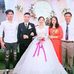 Tin Chu - Facebook