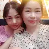 Tin Chu - @tinchu28 - TikTok