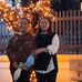 Tin Chu - Facebook