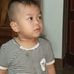 Tin Chu - Facebook
