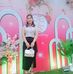 Tin Chu - Facebook