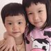 Tin Chu - Facebook