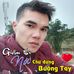 Tin Chu - Facebook