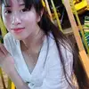 tin chu - @nulebi - TikTok