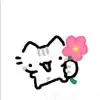 Tin_Chu - @tin_chu7 - TikTok