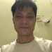 Tin Chu - Facebook