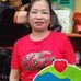 Tin Chu - Facebook