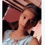 Tinchu Kumar - @tinchu8967 - Instagram