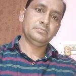 tinchu kumar - @tinchu614 - Instagram