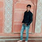 Tinchu Kumar - @tinchu41 - Instagram