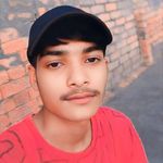 Tinchu Lodhi - @tinchulodhi - Instagram