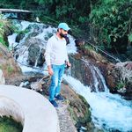 Tinchu nagar - @tinchunagar - Instagram