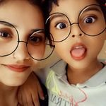Tinchu Soni - @tinchusoni1234 - Instagram