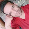 tinchu - @tinchu123 - TikTok