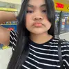 Tinchu - @tinchu274 - TikTok