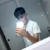 tinchu - @tinchu_8 - TikTok