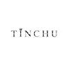 Tinchu - @tinchuoficial - TikTok