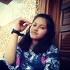 tinchu - @tinchutinchu - TikTok